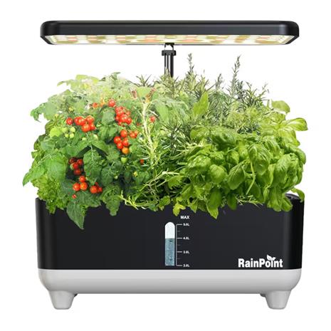 RainPoint Hydroponic Growing Kit – kuva 4/5