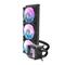 Darkflash DV360S CPU Water Cooler - CPU Vesijäähdytys – kuva 6
