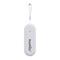 RainPoint Smart+ Smart Thermohygrometer – kuva 2