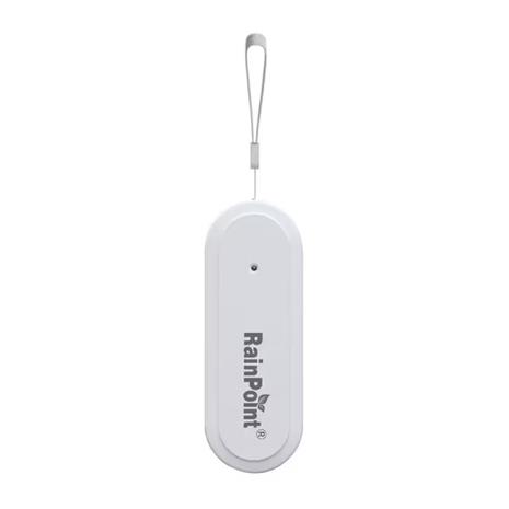 RainPoint Smart+ Smart Thermohygrometer