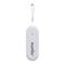 RainPoint Smart+ Smart Thermohygrometer – kuva 3