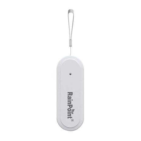 RainPoint Smart+ Smart Thermohygrometer