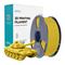 Sunlu PLA+ High-Speed keltainen filamentti – kuva 2