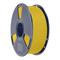 Sunlu PLA+ High-Speed keltainen filamentti – kuva 3