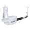 RainPoint Rain Sensor – kuva 5
