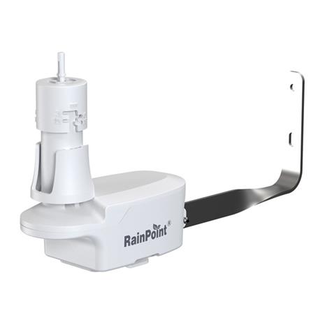 RainPoint Rain Sensor – kuva 5/5