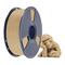 Filamentti Sunlu Wood (klooni) – kuva 5