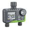 RainPoint 2?Zone Hose Timer ITV205 – kuva 4