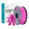 Sunlu PLA+ Filamentti 2.0 (magenta) – kuva 5