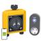 RainPoint 2-Zone Irrigation Controller - With App – kuva 2