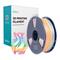 Sunlu PLA+ silkkifilamentti (Rainbow) 04 – kuva 4