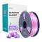 Sunlu PLA+ silkkifilamentti (Rainbow) 03 – kuva 4