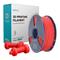 Sunlu High-Speed ABS filamentti (punainen) – kuva 3