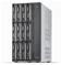 TerraMaster T12-500 Pro NAS Mini Tower Intel® Core™ i7 16 GB DDR5 0 TB Grey – kuva 3