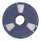 Sunlu High-speed Pla Marble – kuva 6