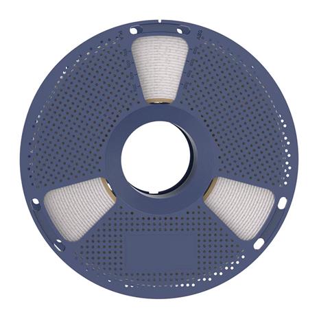 Sunlu High-speed Pla Marble