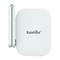 RainPoint WiFi Irrigation Controller Gateway – kuva 3