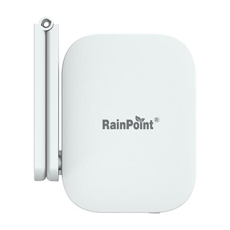 RainPoint WiFi Irrigation Controller Gateway
