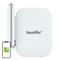 RainPoint WiFi Irrigation Controller Gateway – kuva 4