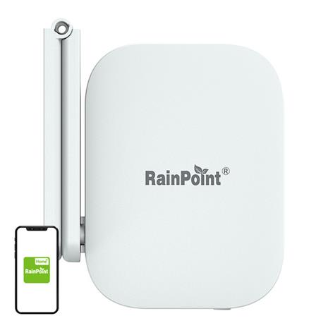 RainPoint WiFi Irrigation Controller Gateway