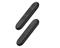 Lenovo Eingabegeräte wireless presenter Bluetooth/RF Black – kuva 4