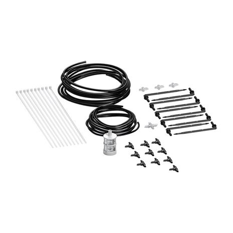 RainPoint Drip Irrigation Accessories