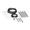 RainPoint Drip Irrigation Accessories – kuva 3