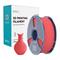 Sunlu PLA Classic Cherry Filamentti – kuva 2