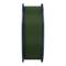 Sunlu PLA+ High-Speed Olive -filamentti – kuva 2