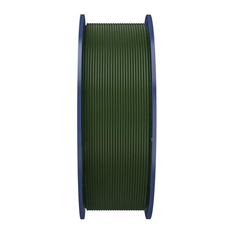 Sunlu PLA+ High-Speed Olive -filamentti