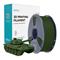 Sunlu PLA+ High-Speed Olive -filamentti – kuva 3