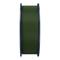 Sunlu PLA+ High-Speed Olive -filamentti – kuva 4