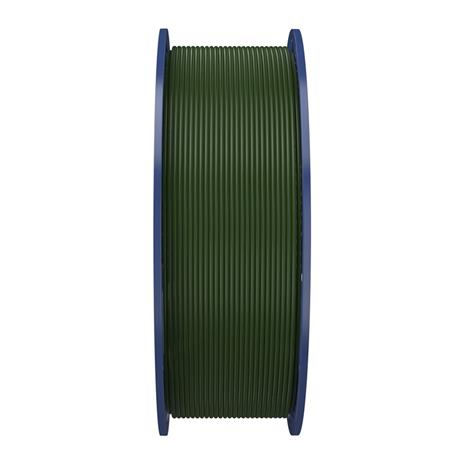 Sunlu PLA+ High-Speed Olive -filamentti