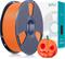 Sunlu PLA+ filamentti (Sunny Orange) – kuva 5