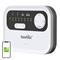 RainPoint WiFi 8-Zone Sprinkler Controller – kuva 4