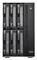 TerraMaster D6-320 disk array Desktop Black – kuva 6
