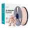 Sunlu PLA+ 2.0 filamentti (Beige) – kuva 5