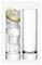LSA Longdrinklasi Bar 250 ml, 2 kpl – kuva 2