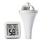 RainPoint Pool Thermometer – kuva 2