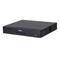 Dahua Technology XVR5104HS-I3/T – kuva 2