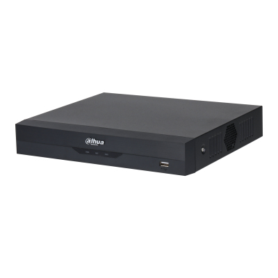 Dahua Technology XVR5104HS-I3/T