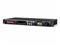 Blackmagic Design HyperDeck Studio HD Pro – kuva 2