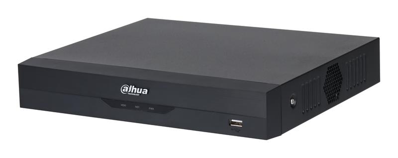 Dahua Technology XVR5108HS-I3/T