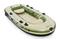 Bestway 65164 / 24 – kuva 2