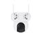 EZVIZ H90f Triple 303103834 – kuva 2