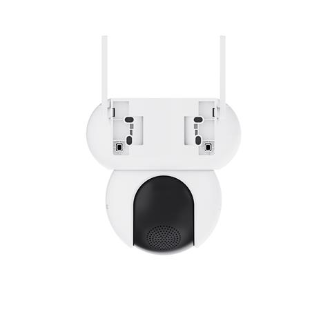 EZVIZ H90f Triple 303103834 – kuva 2/3