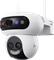 EZVIZ H90f Triple 303103834 – kuva 3