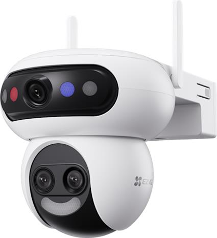 EZVIZ H90f Triple 303103834 – kuva 3/3