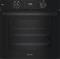 Indesit IO K58HS B – kuva 2