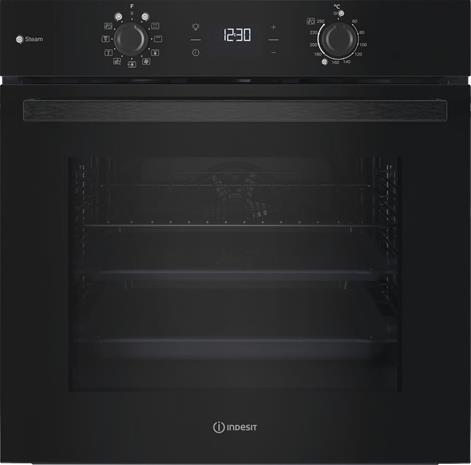 Indesit IO K58HS B